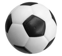 Didiseaon Mute Bouncing Ball Indoor Soft Sponge for Elasticity Ball for Fun Playtime Silent Design for Quiet Play Great for Physical Activity and Early Education