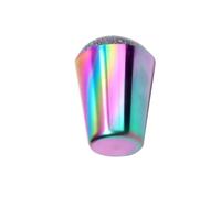 Didiseaon Nail Art Stamping Tool Jelly Nail Art Stamper Transfer Nail Art Stamper Stamps Jelly Nails Stamper Tool Nail Art Jelly Stamper Nail Art Printer Nail Stamper Nail Printer Machine