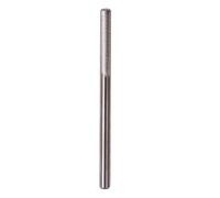 Didiseaon Nail Polishing Grinding Head Tungsten Steel Manicure Burr Nail Art Accessories Beauty Tools for Pro Gel Removal Acrylic Sculpting Rotary Efiler Cuticle Professional Salon Maintenance 2 Inch