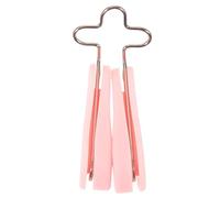 Didiseaon Nose Shaper Clip Nose Lifter Bridge Clip Women Beauty Device for Women