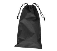Didiseaon Outdoor Drawstring Bag for Tripod and Selfie Stick Versatile Umbrella Storage Pouch for Travel and Outdoor Adventures Capacity Cationic Oxford
