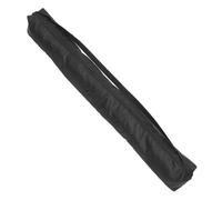 Didiseaon Padded Oxford Tripod Case with Shoulder Strap Capacity Light Stand Carrying Bag for Photography Equipment Boom Stands Monopods and Outdoor Use Portable Storage Pouch with Handle