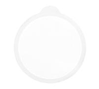 Didiseaon Patches for Enhanced Absorption Skin Tightening Wrinkle Improvement Comfortable Application for Face Neck the Boost Serum Efficacy