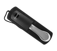 Didiseaon Piano Sustain Pedal for Keyboard Foot Pedal Compatible with Digital Pianos Midi Keyboards Enhances Playing Experience for All Pianists