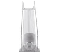 Didiseaon Plastic Drink Pusher Machine for Bottles and Cans with Abs Material, Easy Access and Front Beverage Display, Suitable for Vending Machines and Home Refrigerators