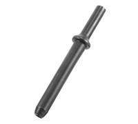 Didiseaon Pneumatic Air Hammer Rivet Bit for Metal and Wood, Alloy Material with Solid Rivet Heads 3-8mm, Efficient Riveting and Easy Operation for Industrial and Home Use