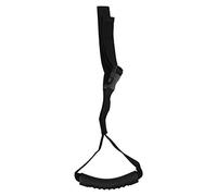 Didiseaon Portable at for Elderly Handle, and Assist Disabled Car Standing Aid Device with Fabric and Pp Material, Easy to Take and Replace, for Getting The Car Door