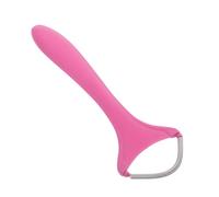 Didiseaon Portable Epilator Hair Remover for Women Stainless Steel Spring Design, Gentle on Skin and Suitable for Full Body Use, for Facial Hair Removal at Home Or On-the-go