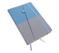 Didiseaon Portable Password Book with Alphabetical Tabs for Website Addresses Notepad for Password Management Efficient Organizer with Detailed Information Storage