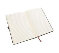 Didiseaon Portable Phone Book Notebook with Password Organizer Faux Leather Cover Small Address and Organizer for Easy Recording of Names Numbers Emails and Addresses