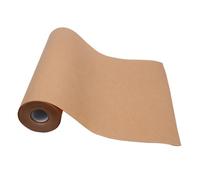 Didiseaon Practical Kraft Paper for Flower Wrapping and DIY Crafts Moderate Thickness Handicraft Packaging Paper for Bouquets Chocolates Boxes Tea Wrap