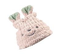 Didiseaon Premature Baby Hats Baby Shower Hat Hair Drying Hat Boys and Girls Summer Hat Toddler Shower Cap Baby Bath Towel h