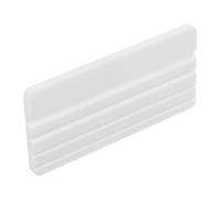 Didiseaon Professional Jewelry Grading Tool Diamond Guide Plate Gemstone Display Board Diamond Tool