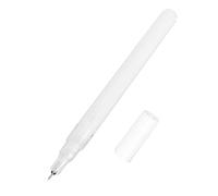 Didiseaon Quick Dry Nail Doodling Pen for Female Nail Art Lightweight Manicure Drawing Tool for Creative