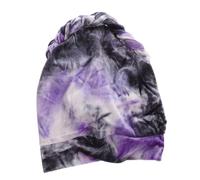 Didiseaon Rapid Drying Absorbent Hair Towel Wrap for Women Soft Velvet Curly Hair Turban Cap Lightweight Quick Dry Head Wrap to Reduce Frizz and Heat Damage Travel-friendly