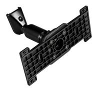 Didiseaon Rearview Mirror Bracket for Car Dash Cam Mounting, Aluminium Alloy and Abs Materials with Flexible Installation, Compatible with Most Cars, Elegant and Simple Rear View Mirror