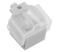 Didiseaon Record Player Needle Replacement Compatible with Atl Vinyl Turntable Stylus Precise Positioning for Sound Playback Easy to Replace and Maintain for Various Models