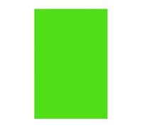 Didiseaon Red Headlamp Color Filter Paper for Scientific Research Fields and Tv Series Lighting with Reusable Polyester Film 5pcs Change the Colour of Light for Photography