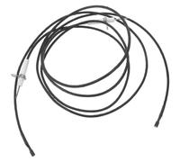 Didiseaon Replacement and Extended Service Life Bbq Igniter Kit with Ceramic Electrode and Long Wire Featuring Fast Ignition Performance for Stove and Barbecue Grill