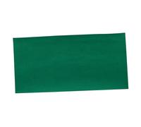 Didiseaon Reptile Carpet Liner Green Absorbent Pet Cage Mat for Tortoise Lizard Bedding Vivarium Floor with Natural Dust- Supple Material for Comfortable Climbing Habitat