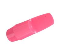 Didiseaon Resin Alto Saxophone Mouthpiece Saxophone Accessories Enhances Playing Experience Personal Use Standard Blower