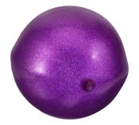 Didiseaon Reusable Exercise Ball for Yoga and Fitness Professional Multi Use Workout Supply for Core Strength Balance and Rehabilitation and Easy to Clean