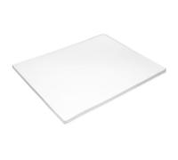 Didiseaon Reusable Gel Printing Plate for ’ Drawing Tools, Flexible Non-Stick Monoprinting Board for Arts and Crafts, Multi-Purpose Gel Press Suitable for Card Making and Mixed Media