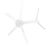 Didiseaon Reusable Pasta Drying Rack Pasta Rack Home Pasta Rack Hanging Drying Rack for Kitchen Simple Design Plastic