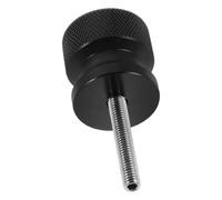 Didiseaon Road Bike Height Regulation Tool Metal Lever Alignment Adapter for Precise Gear and Brake Adjustment Reusable Bike Maintenance Tool for Handlebar Mounted Shifters