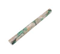 Didiseaon Self-adhesive Reptile Tank Rocks Sticker Natural-look Terrarium Background Decal for Pet Living Box Decor Premium Paper with High Simulation Effect Fresh Chic Reptile Habitat Wall