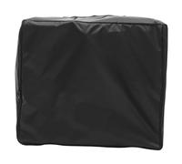 Didiseaon Sewing Machine Storage Bag Portable Cover Household Stitching Machine Bag Protective Sewing Cover for Carrying and Storage at Home Workshop