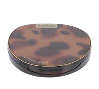 Didiseaon Sleek Eyeshadow Palette Highlighter Women Makeup Palette Matte Shimmer Eye Shadow Pallet