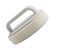 Didiseaon Soft Exfoliating Bath Sponge Eco Sponges Cleaning Brush for Kitchen Bathroom Car Supplies