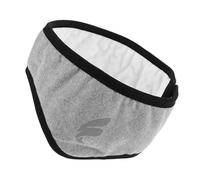 Didiseaon Soundproof Ear Muffs for Sleeping with Comfortable Cotton Cloth Material and Versatile Usage, Soft Earmuff Eye Mask Suitable for Working and Offices, Gender Inclusive Design