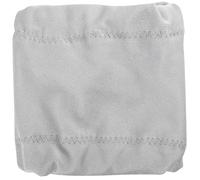 Didiseaon Speaker Sleeve and Wireless Speaker Cover Compatible with Homepod Mini Elastic Fabric Design Dustproof and Protective Case for Outdoor Use