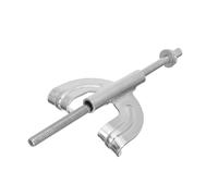 Didiseaon Stainless Steel Snare Drum Lug Claw Hook Professional Drum Set Parts Accessories