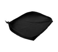 Didiseaon Stretchy Sound Mixer Dust Cover with Antistatic Technology, Snug Fit Lint Protective Cover for Dj Console and Digital Recorder, for Stage Performances and Studio Equipment Storage