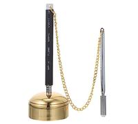 Didiseaon Telescopic Large Wooden Fish Temple Chime Buddhist Ritual Utensil for Dharma Ceremonies Meditation and Prayer Aid in Buddhist Temple Supplies