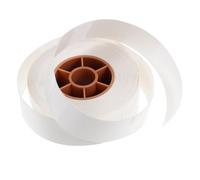 Didiseaon Thermal Label Maker Paper Self-Adhesive Express Stickers for Pricing Name Tags Multi-Purpose Organizing and Printing