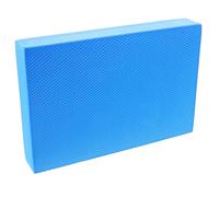 Didiseaon Thickened Non-slip Knee Pad Cushion for Yoga and Exercise Soft Tpe Material Mats for Gym Equipment Versatile Balance and Fitness Pad for Floor Workouts Family-friendly Portable