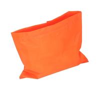 Didiseaon Thickened Oxford Cloth Bag for Trash Dustpan Waste Collector Sanitation Tool Replacement Dust Pan Bag and Weather-Resistant