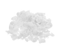 Didiseaon Traditional Handmade Paper Pulp Natural Material for DIY Paper Craft Supplies School Projects Cultural Workshops Beginner Friendly and Authentic Papermaking Experience