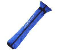 Didiseaon Trekking Pole Carrying Bag Portable Foldable Storage Pouch