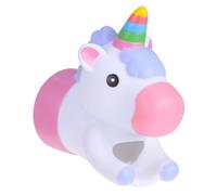 Didiseaon Unicorn Faucet Extender for Easy Install Sink Accessory Helps Reach Water for Hand Washing Durable and Practical Design Fun Cartoon Style for Boys