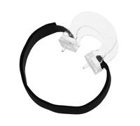 Didiseaon Violin Bow Corrector for Beginners and Students Violin Bow Posture Corrector for Music Learning