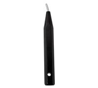 Didiseaon Violin Chin Rest Key Adjustment Wrench Tool Lightweight Chin Rest Regulator for Quick Replacement and Repairs Portable Musical Instrument Accessory
