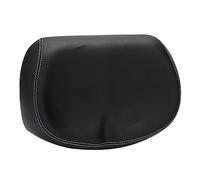Didiseaon Wide Shock Absorption Bike Seat Comfortable Saddle Cushion for Mountain and Road Bikes and Breathable Design Durable and Easy to Clean
