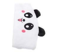 Didiseaon Wireless Sensory Friendly Headband Headphones Soft Comfortable Earphones with Secure Earhook Volume Safe for Sensory-sensitive Sleep Care