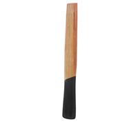 Didiseaon Wood Hammer Handle Replacement and Hammer with Robust Construction and Comfortable Grip Suitable for Outdoor Camping and Gardening Tools