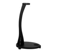 Didiseaon Woodwind Instrument Stand Portable Desktop Flute Clarinet Erhu Holder Stable Support Rack for Musical Instrument Display and Storage